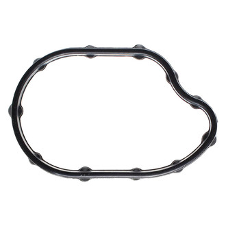 Mahle® - Engine Coolant Outlet Gasket