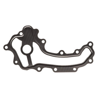 Mahle® - Engine Coolant Outlet Gasket