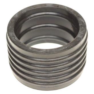 Mahle® - Engine Coolant Pipe Gasket