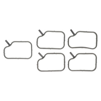 Mahle® - Engine Coolant Pipe Gasket