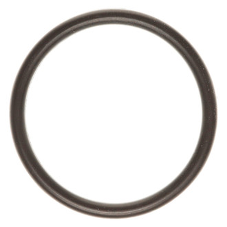 Mahle® - Engine Coolant Water Inlet Gasket