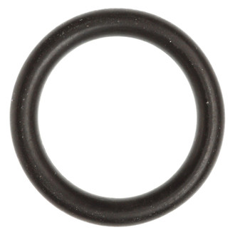 Mahle® - Engine Coolant Outlet Gasket