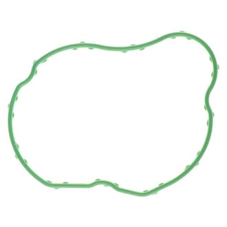 Mahle® - Engine Coolant Thermostat Gasket