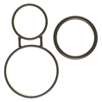 Mahle® - Engine Coolant Thermostat Gasket