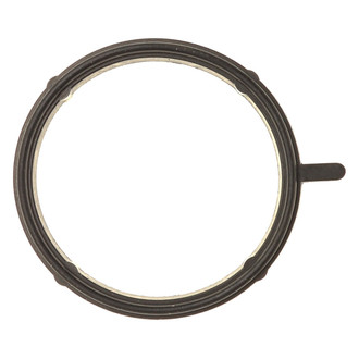 Mahle® - Engine Coolant Outlet Gasket