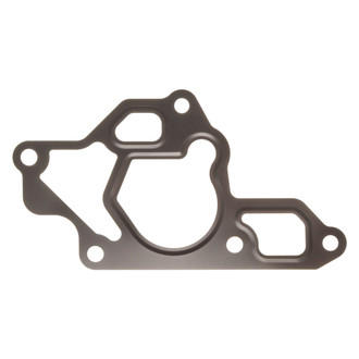 Mahle® - Engine Coolant Outlet Gasket