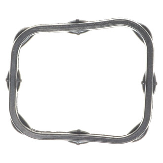 Mahle® - Engine Coolant Water Pump Gasket