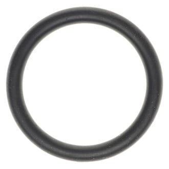 Mahle® - Engine Coolant Water Pipe O-Ring