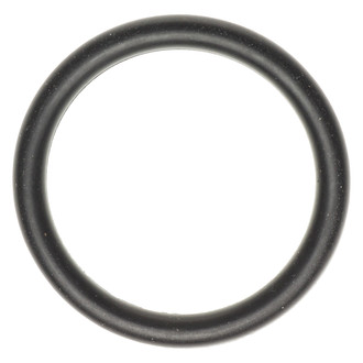 Mahle® - Engine Coolant Water Pipe O-Ring