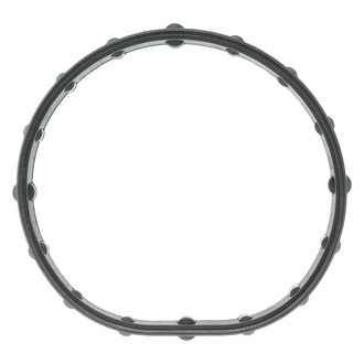 Mahle® - Engine Coolant Water Inlet Gasket