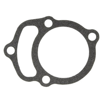 Mahle® - Engine Coolant Thermostat Housing Gasket