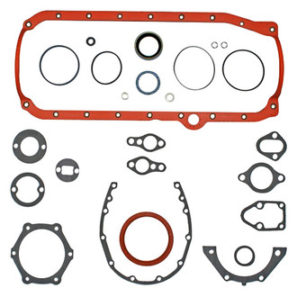 Mahle® - Engine Conversion Gasket Set
