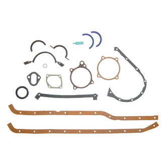 Mahle® - Engine Rebuild Kit
