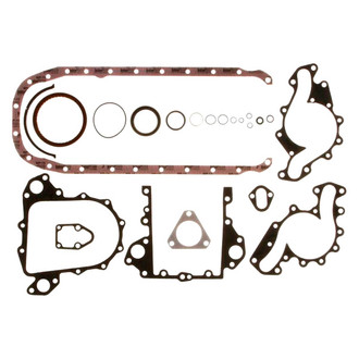 Mahle® - Engine Conversion Gasket