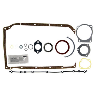 Mahle® - Engine Conversion Gasket