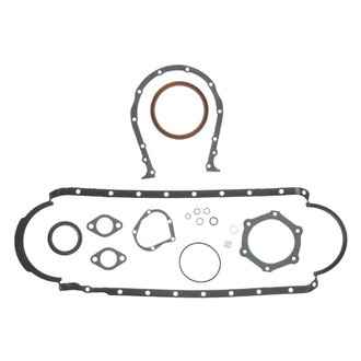 Mahle® - Engine Rebuild Kit