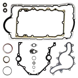 Mahle® - Engine Conversion Gasket