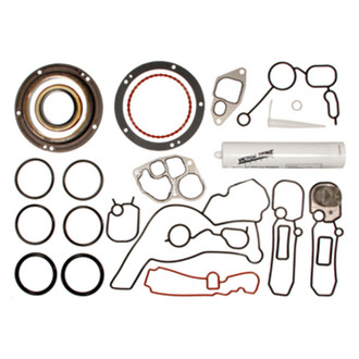 Mahle® CS54204A - Engine Rebuild Kit