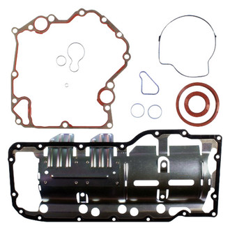 Mahle® - Engine Conversion Gasket