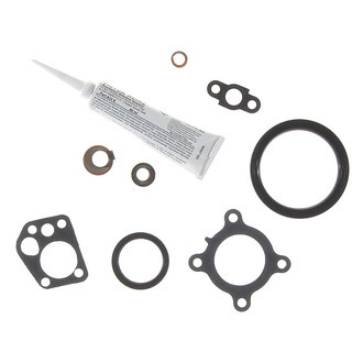 Mahle® - Engine Conversion Gasket