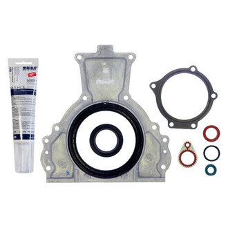 Mahle® - 1st Design Engine Conversion Gasket Set