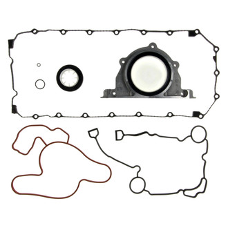Mahle® - Engine Rebuild Kit