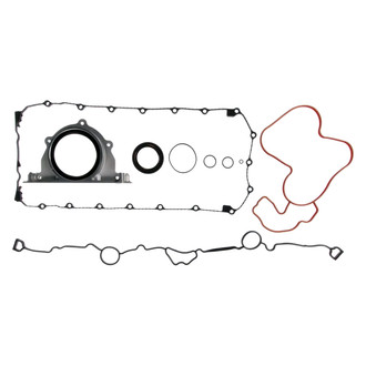 Mahle® - Engine Conversion Gasket Set