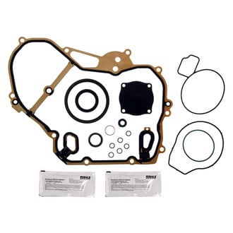 Mahle® - Engine Conversion Gasket