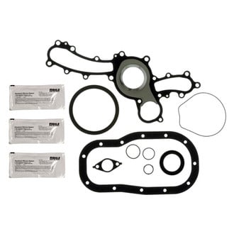 Mahle® - Engine Conversion Gasket