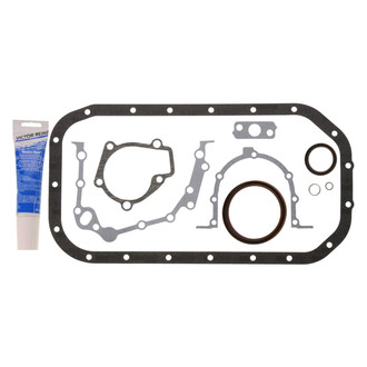 Mahle® - Engine Conversion Gasket