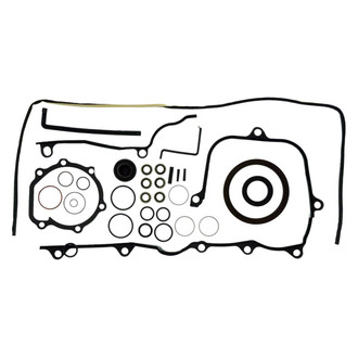 Mahle® - Engine Rebuild Kit