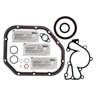 Mahle® - Engine Conversion Gasket Set
