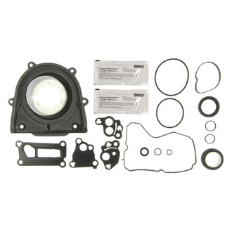 Mahle® - Engine Rebuild Kit