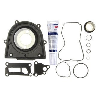 Mahle® - Engine Rebuild Kit