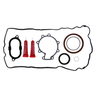Mahle® - Engine Rebuild Kit