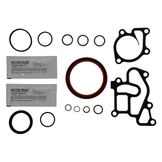 Mahle® - Engine Conversion Gasket Set