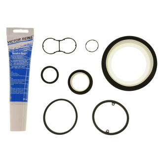 Mahle® - Engine Conversion Gasket