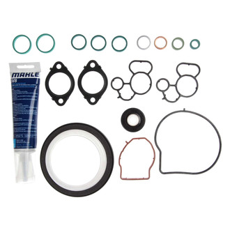 Mahle® CS54646 - Engine Conversion Gasket Set