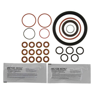 Mahle® - Engine Conversion Gasket