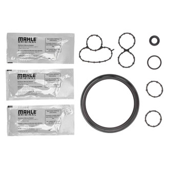 Mahle® - Engine Conversion Gasket Set