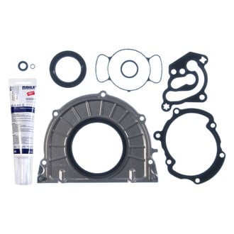 Mahle® - Engine Rebuild Kit