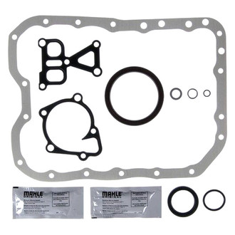 Mahle® - Engine Conversion Gasket