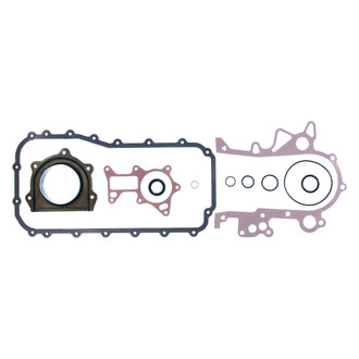 Mahle® - Engine Rebuild Kit
