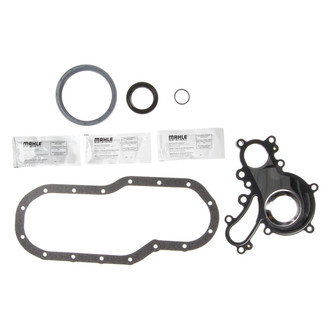 Mahle® - Engine Conversion Gasket