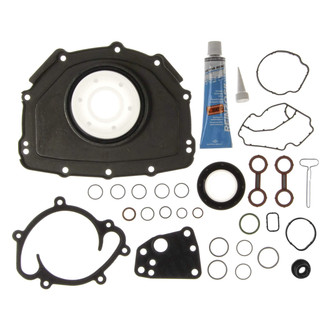 Mahle® - Engine Conversion Gasket Set