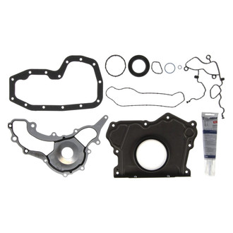 Mahle® - Engine Conversion Gasket