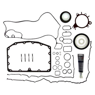 Mahle® - Engine Rebuild Kit