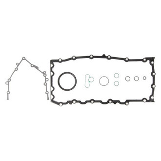 Mahle® - Engine Rebuild Kit