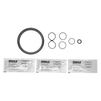 Mahle® - Engine Conversion Gasket