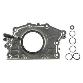 Mahle® - Engine Rebuild Kit